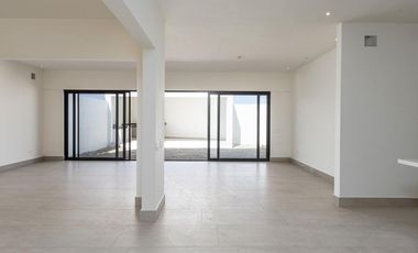 Cass en Renta en Bosques de las Misiones, Carretera Nacional, Santiago,  N.  L.