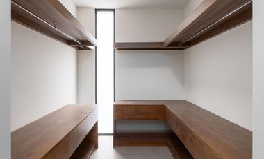 Cass en Renta en Bosques de las Misiones, Carretera Nacional, Santiago,  N.  L.