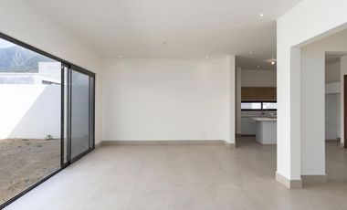 Cass en Renta en Bosques de las Misiones, Carretera Nacional, Santiago,  N.  L.