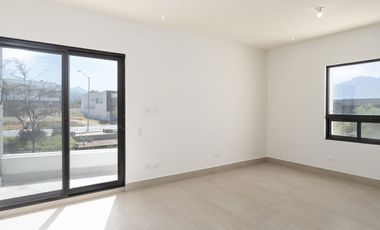 Cass en Renta en Bosques de las Misiones, Carretera Nacional, Santiago,  N.  L.