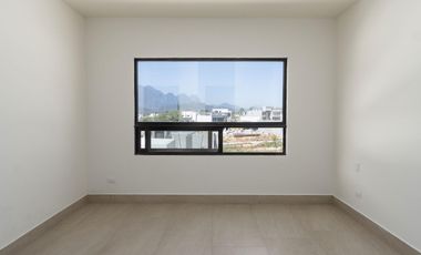 Cass en Renta en Bosques de las Misiones, Carretera Nacional, Santiago,  N.  L.