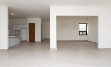 Cass en Renta en Bosques de las Misiones, Carretera Nacional, Santiago,  N.  L.