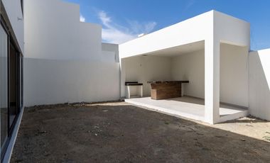 Cass en Renta en Bosques de las Misiones, Carretera Nacional, Santiago,  N.  L.