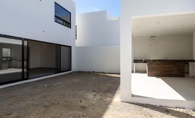 Cass en Renta en Bosques de las Misiones, Carretera Nacional, Santiago,  N.  L.