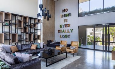 Cass en Renta en Bosques de las Misiones, Carretera Nacional, Santiago,  N.  L.