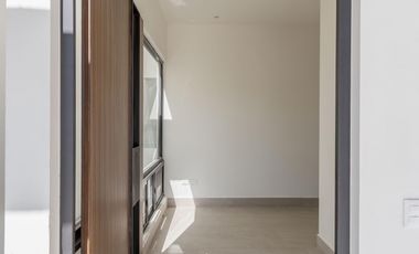 Cass en Renta en Bosques de las Misiones, Carretera Nacional, Santiago,  N.  L.