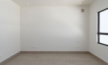 Cass en Renta en Bosques de las Misiones, Carretera Nacional, Santiago,  N.  L.