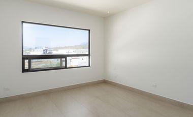 Cass en Renta en Bosques de las Misiones, Carretera Nacional, Santiago,  N.  L.