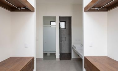 Cass en Renta en Bosques de las Misiones, Carretera Nacional, Santiago,  N.  L.