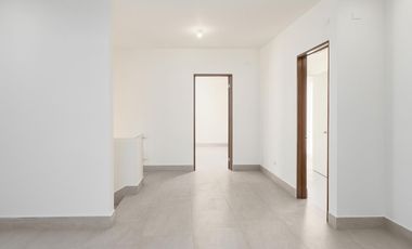 Cass en Renta en Bosques de las Misiones, Carretera Nacional, Santiago,  N.  L.