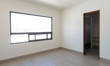 Cass en Renta en Bosques de las Misiones, Carretera Nacional, Santiago,  N.  L.