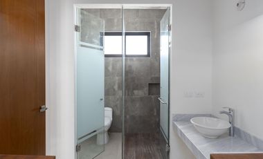 Cass en Renta en Bosques de las Misiones, Carretera Nacional, Santiago,  N.  L.