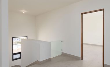 Cass en Renta en Bosques de las Misiones, Carretera Nacional, Santiago,  N.  L.