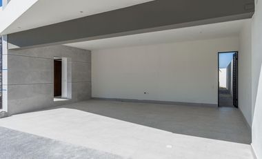 Cass en Renta en Bosques de las Misiones, Carretera Nacional, Santiago,  N.  L.