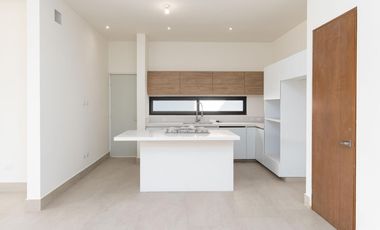 Cass en Renta en Bosques de las Misiones, Carretera Nacional, Santiago,  N.  L.