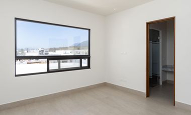 Cass en Renta en Bosques de las Misiones, Carretera Nacional, Santiago,  N.  L.