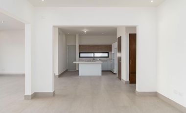 Cass en Renta en Bosques de las Misiones, Carretera Nacional, Santiago,  N.  L.