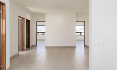 Cass en Renta en Bosques de las Misiones, Carretera Nacional, Santiago,  N.  L.