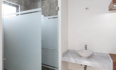 Cass en Renta en Bosques de las Misiones, Carretera Nacional, Santiago,  N.  L.