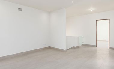 Cass en Renta en Bosques de las Misiones, Carretera Nacional, Santiago,  N.  L.