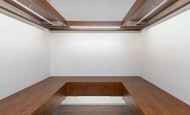 Cass en Renta en Bosques de las Misiones, Carretera Nacional, Santiago,  N.  L.