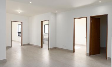 Cass en Renta en Bosques de las Misiones, Carretera Nacional, Santiago,  N.  L.