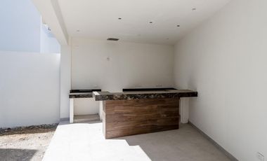 Cass en Renta en Bosques de las Misiones, Carretera Nacional, Santiago,  N.  L.