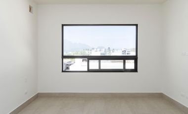 Cass en Renta en Bosques de las Misiones, Carretera Nacional, Santiago,  N.  L.