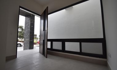 Cass en Renta en Bosques de las Misiones, Carretera Nacional, Santiago,  N.  L.