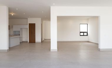 Cass en Renta en Bosques de las Misiones, Carretera Nacional, Santiago,  N.  L.