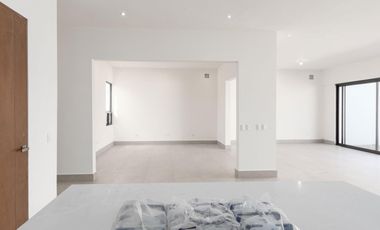 Cass en Renta en Bosques de las Misiones, Carretera Nacional, Santiago,  N.  L.