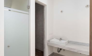 Cass en Renta en Bosques de las Misiones, Carretera Nacional, Santiago,  N.  L.