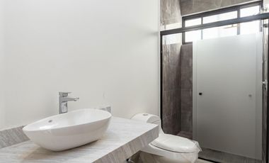 Cass en Renta en Bosques de las Misiones, Carretera Nacional, Santiago,  N.  L.