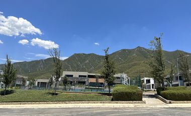 Cass en Renta en Bosques de las Misiones, Carretera Nacional, Santiago,  N.  L.