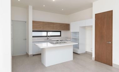 Cass en Renta en Bosques de las Misiones, Carretera Nacional, Santiago,  N.  L.