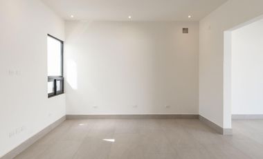 Cass en Renta en Bosques de las Misiones, Carretera Nacional, Santiago,  N.  L.