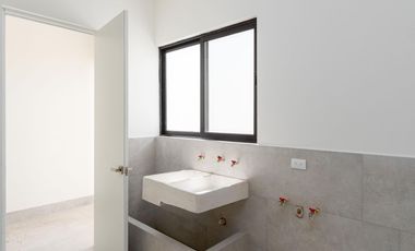 Cass en Renta en Bosques de las Misiones, Carretera Nacional, Santiago,  N.  L.