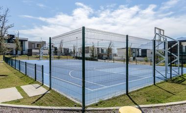 Cass en Renta en Bosques de las Misiones, Carretera Nacional, Santiago,  N.  L.