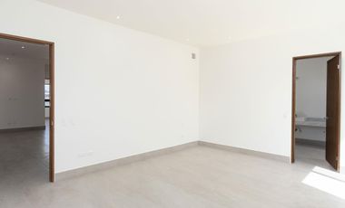 Cass en Renta en Bosques de las Misiones, Carretera Nacional, Santiago,  N.  L.