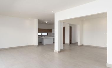 Cass en Renta en Bosques de las Misiones, Carretera Nacional, Santiago,  N.  L.