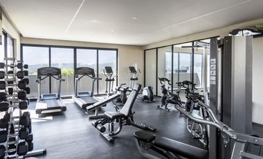 Cass en Renta en Bosques de las Misiones, Carretera Nacional, Santiago,  N.  L.