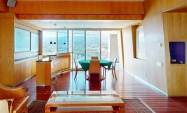 Departamento en Renta o Venta