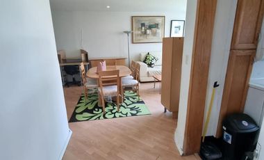 Suite en Lomas Country Club en Renta con vista al jardin / ideal para parejas!!