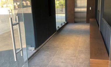 Venta de Edificio en Lomas de Chapultepec V