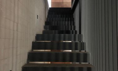 Venta de Edificio en Lomas de Chapultepec V