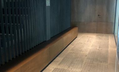 Venta de Edificio en Lomas de Chapultepec V