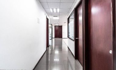 Edificio Comercial en Renta en Tlalpan , Tlalpan Centro MA 24-2174.