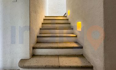 Casa en Renta en Villas del mesón, Juriquilla