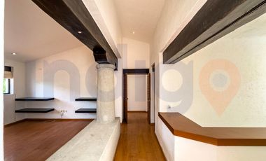 Casa en Renta en Villas del mesón, Juriquilla