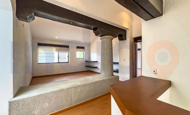 Casa en Renta en Villas del mesón, Juriquilla